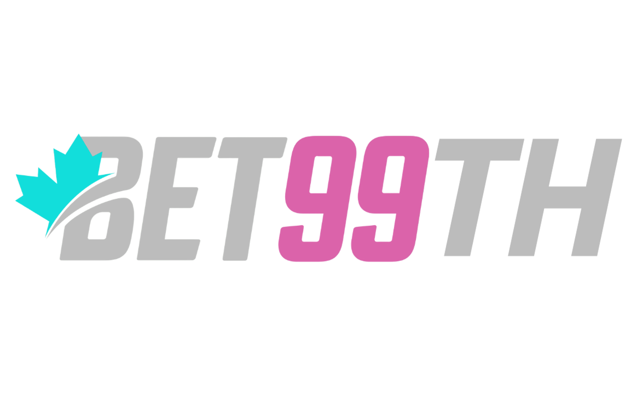 bet99th.info